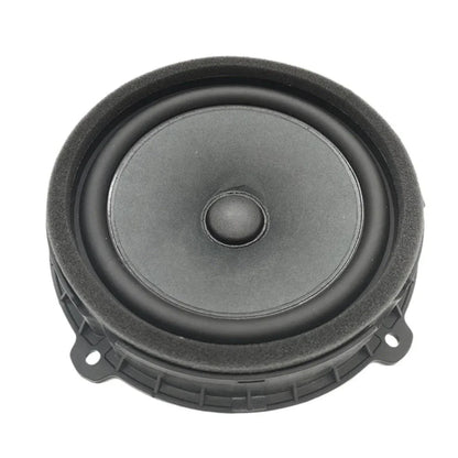 Front Door Speaker for Kia Optima (2016-2020)