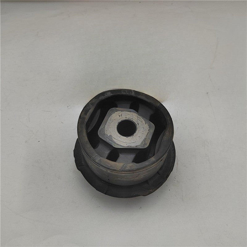 Subframe Bushing for Mercedes-Benz S550 S400 (2010–2013)