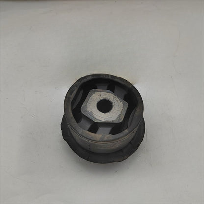 Subframe Bushing for Mercedes-Benz S550 S400 (2010–2013)