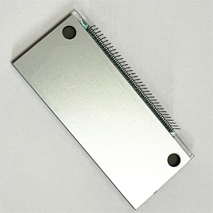 LCD Screen Meter Display for Yamaha FZ1 FZ1S FZ6 FZ6N (2006-2013)