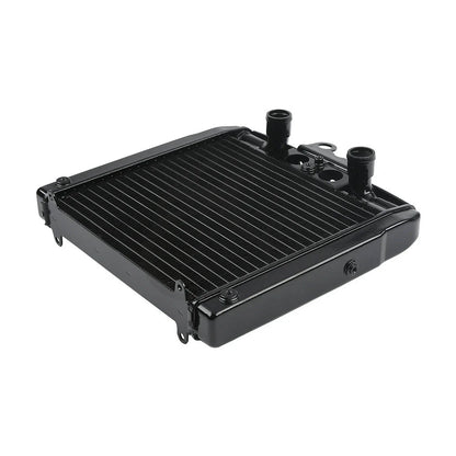 Engine Radiator Cooler for Harley V-Rod VRSCB VRSCA (2004-2013)