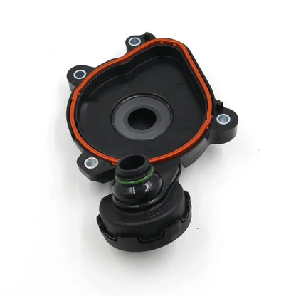 PVC Crankcase Vent Valve for Mercedes Benz GLE350 E400 ML350 GLK350 (2016-2019)