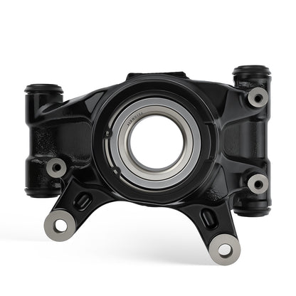 Rear Left Knuckle Set for Honda Pioneer 1000 (2016–2024)