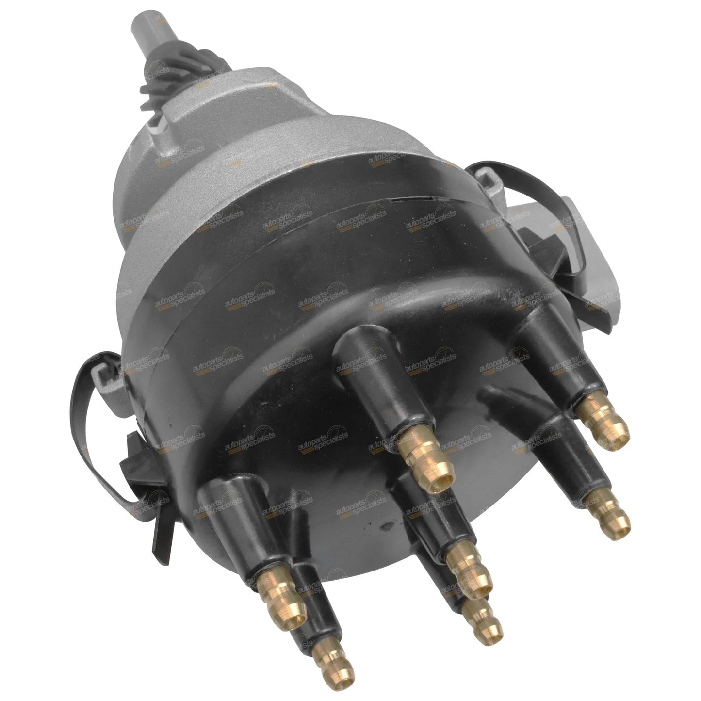 6cyl 3.9L Distributor Assembly for Ford Fairlane NA NC NL (1988-1998)