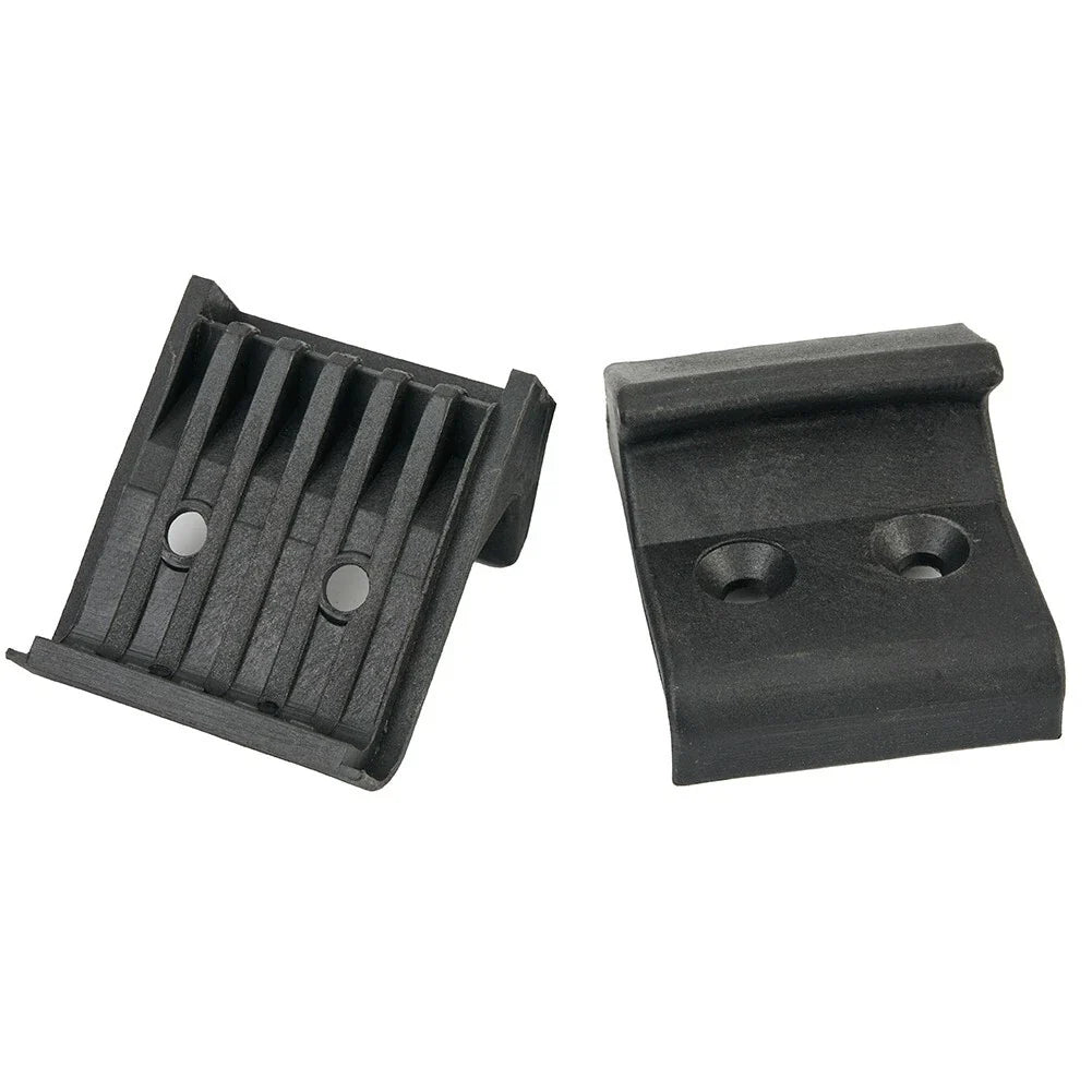 Inner Jaw Protectors for Tire Changer