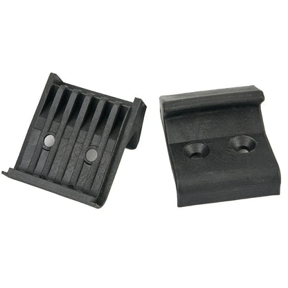 Inner Jaw Protectors for Tire Changer