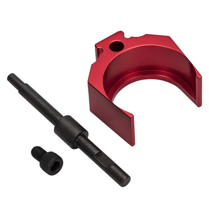 Injector Height Adjustment Gauge Tool Kit for CAT 3406E C-15 C-16