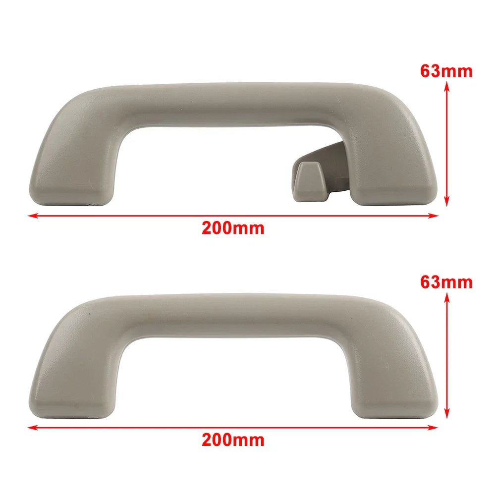 Pull Handle Grab for Toyota Corolla Highlander (2003-2023)
