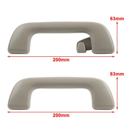 Pull Handle Grab for Toyota Corolla Highlander (2003-2023)