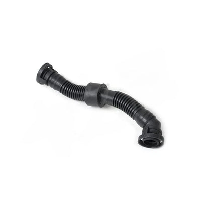 2 x AIR PUMP HOSE CONNECTOR for VW Jetta Golf A3 TT