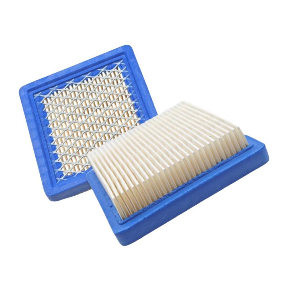 2X Air Filter for Mercury OptiMax V6 (225–300)