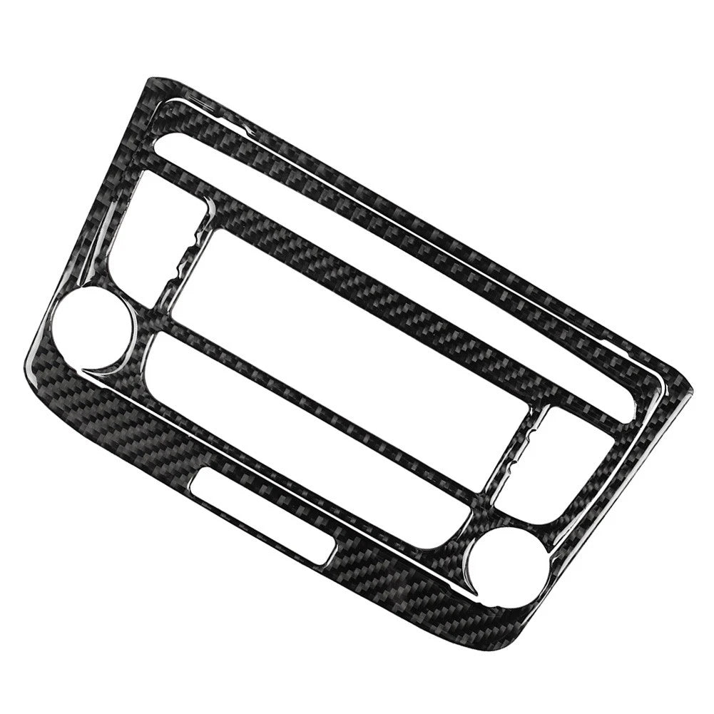 Center Console Armrest Lid Cover 8P0864245P for Audi A3 S3 (2003–2013)