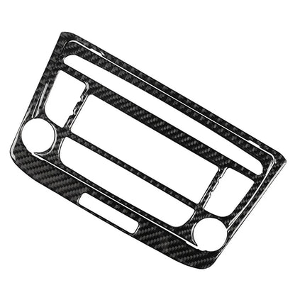 Center Console Armrest Lid Cover 8P0864245P for Audi A3 S3 (2003–2013)