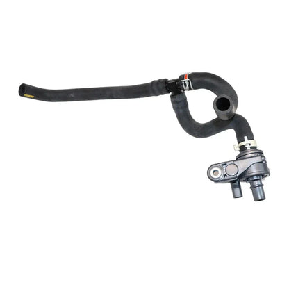 Radiator Bypass Hose for Toyota Camry, RAV4, Avalon (1997-2023)