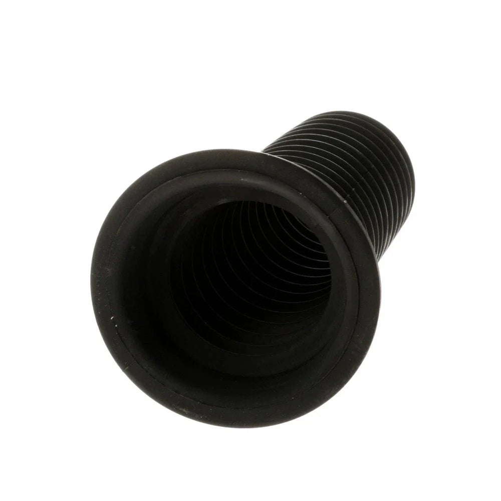 Shock Absorber Protect Sleeve for Ford B-Max Ecosport (2012-2019)