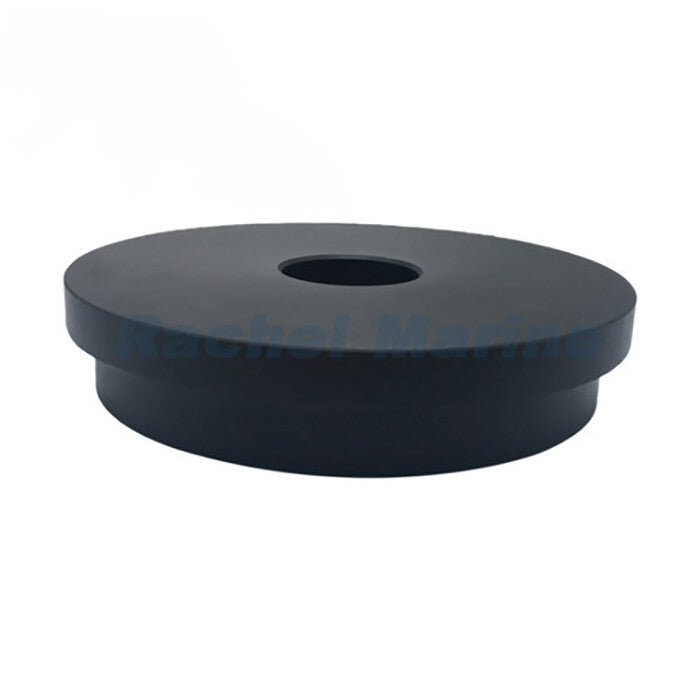 Sleeve Installation Tool for Mercruiser Alpha (1991–1991)