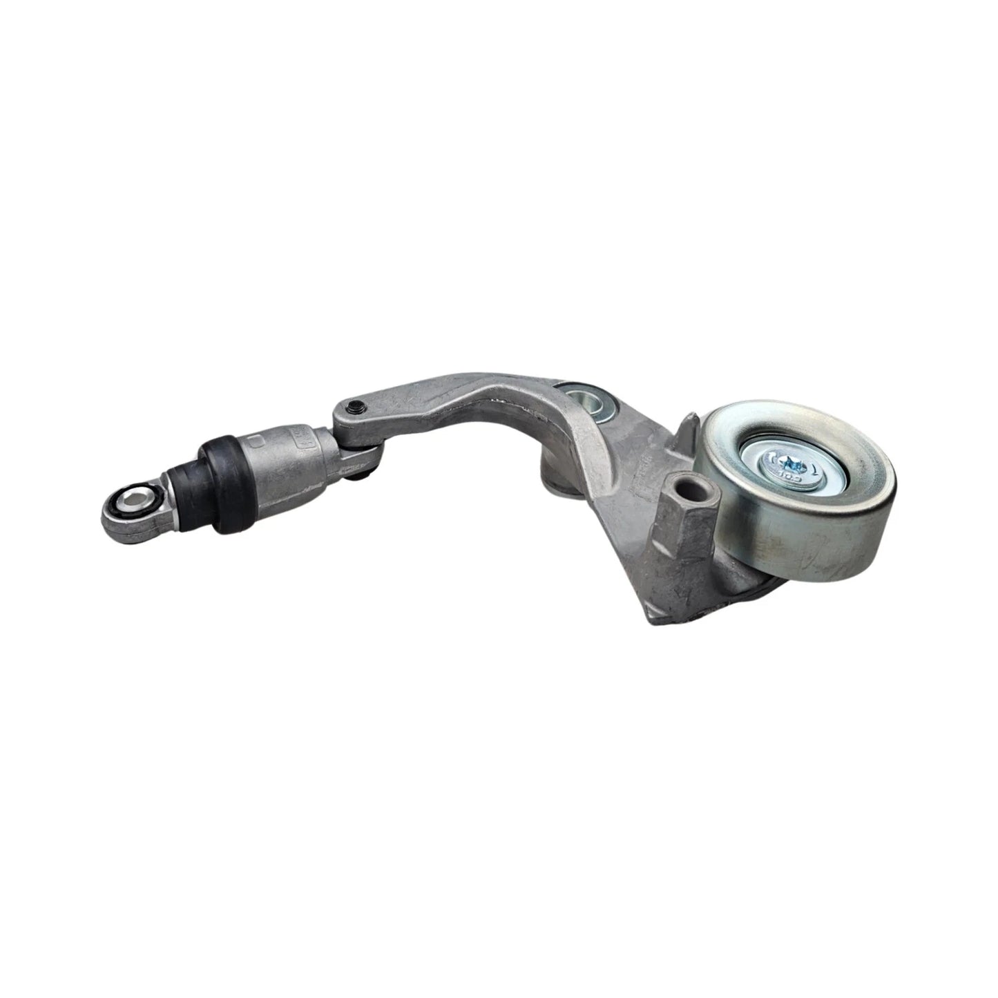Drive Belt Tensioner for Honda Civic CR-V HR-V (2006–2021)