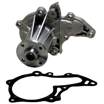 Water Pump for Corolla (1984–1989)