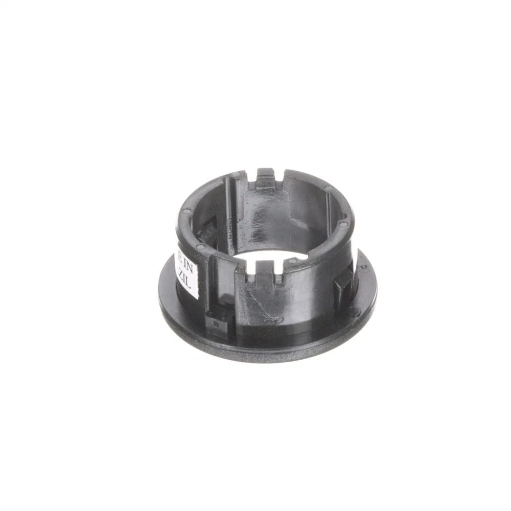 Cigarette Power Outlet Retainer for GM 1997-2020
