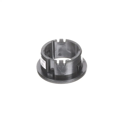 Cigarette Power Outlet Retainer for GM 1997-2020