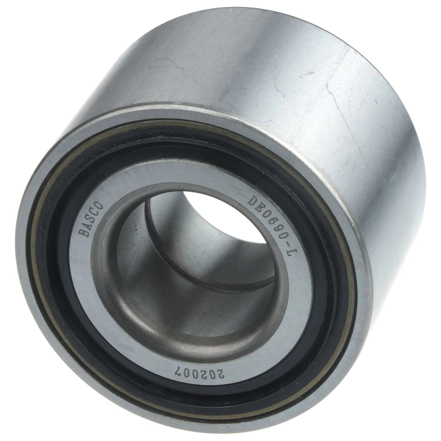 Front Wheel Bearing Kit for Nissan 180SX 200SX Silvia S13 S14 S15 (1989–2002)