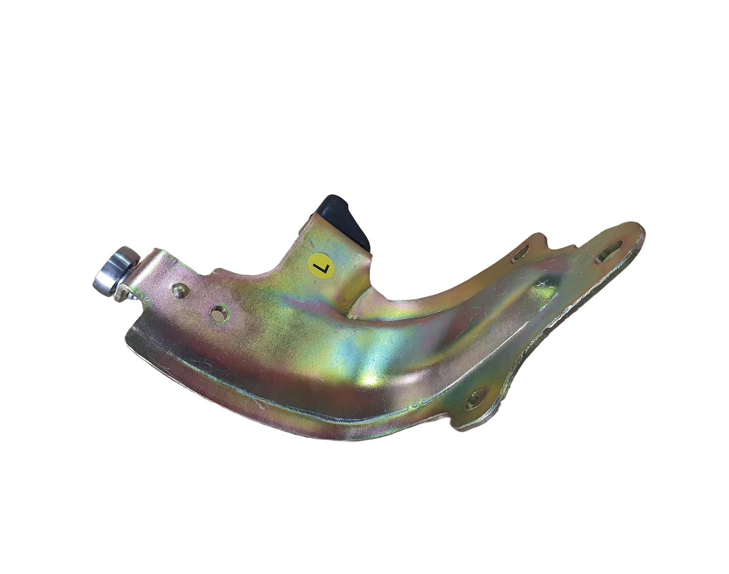Lower Left Sliding Door Hinge for Mitsubishi Delica L300 (1989–1999)