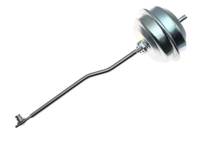 Turbo Wastegate Actuator for Mercedes W176 A180 A200 W246 B180 CLA M270 (2013–2019)