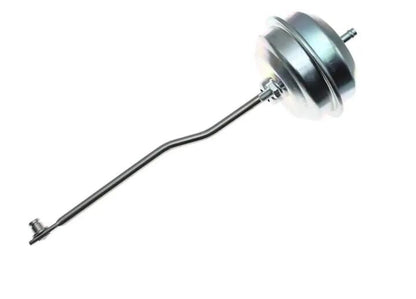 Turbo Wastegate Actuator for Mercedes W176 A180 A200 W246 B180 CLA M270 (2013–2019)