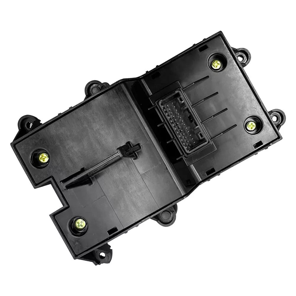 Multi Function Switch for Hyundai Tucson (2016–2021)