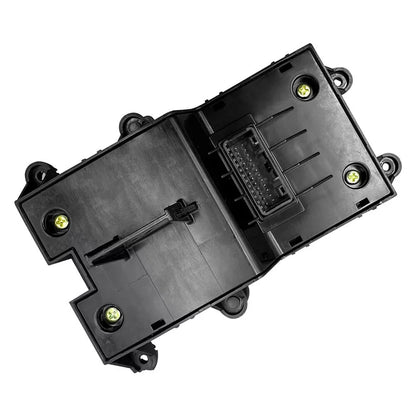 Multi Function Switch for Hyundai Tucson (2016–2021)