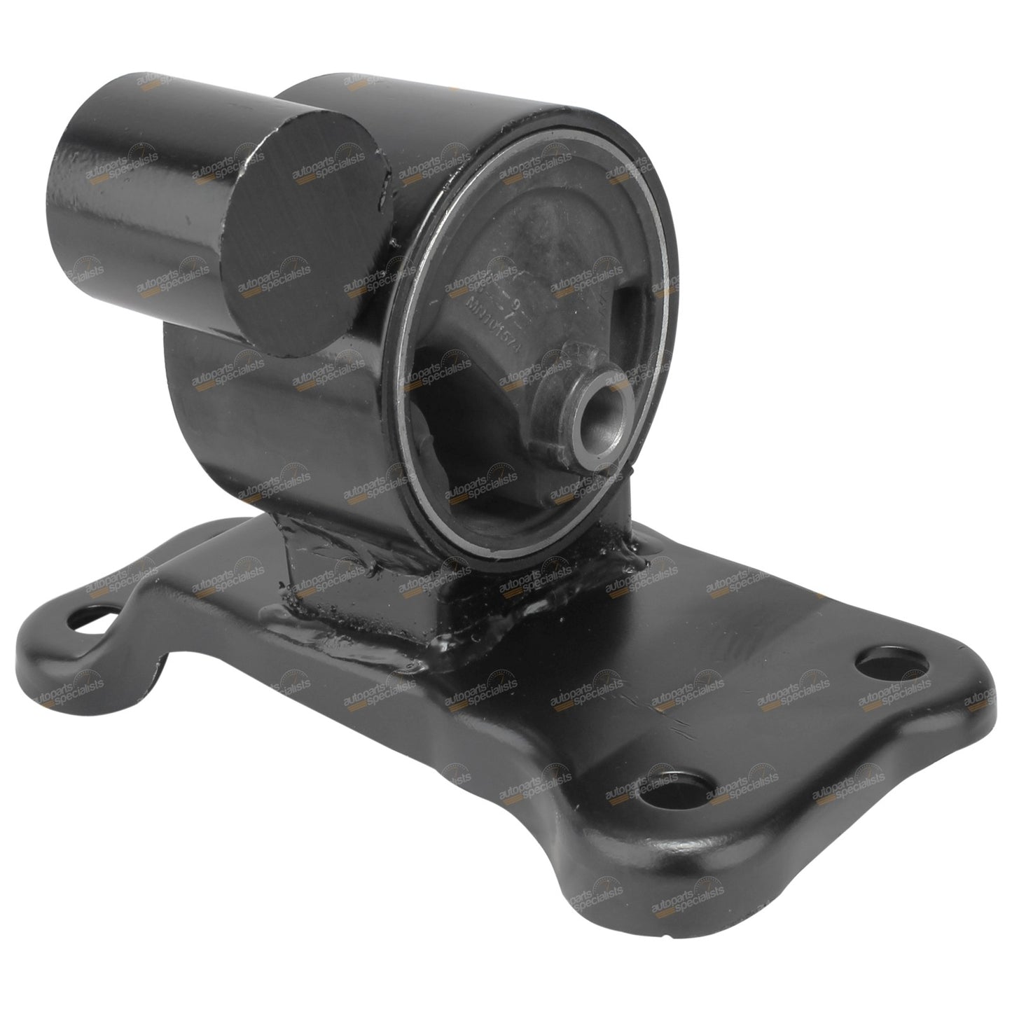 Left Engine Mount for Lancer CE (1996–2003)
