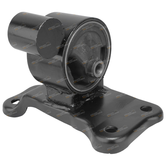 Left Engine Mount for Lancer CE (1996–2003)