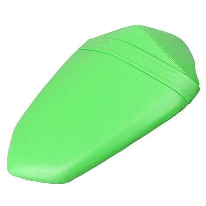 Pillion Rear Seat Cover Cowl for Kawasaki Ninja ZX6R (2007–2008)
