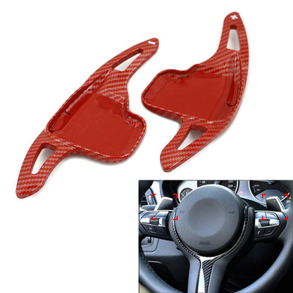 Right Inner Door Handle Pull Panel Trim for BMW X1 E84 (2010–2016)