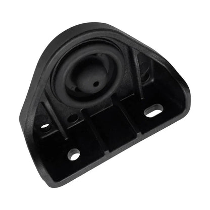 Radiator Upper Mounting Bracket for Hyundai Tucson (2016-2020)