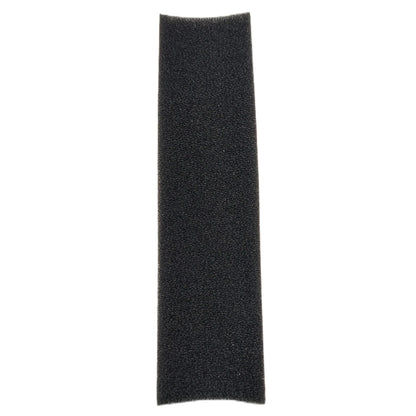 Air Filter for Yanmar Marine 4LHA Inboard Engines