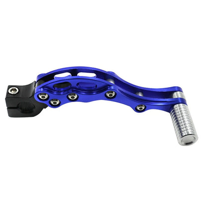 Wind Deflector for Universal Fit 5-7 Inch Motor (Universal)