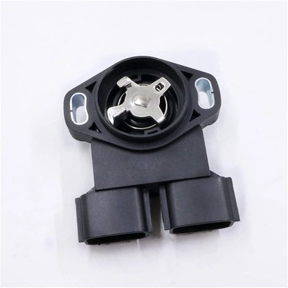 Throttle Position Sensor for Nissan Y61 GU Patrol 4.5L TB45E (1997-2001)