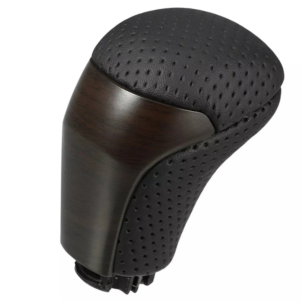 Automatic Shifter Knob for Toyota Highlander Tacoma