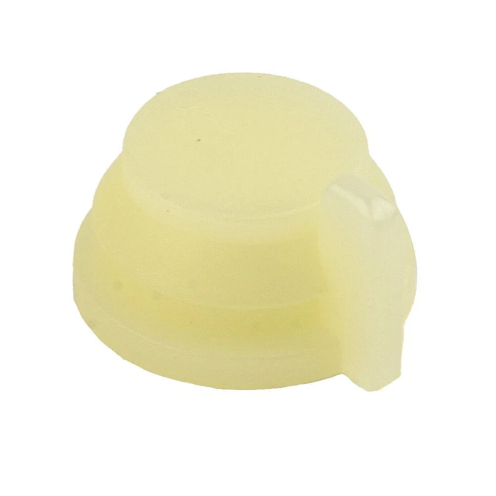 10 x Windshield Wiper Transmission-Linkage Bushing for Dodge