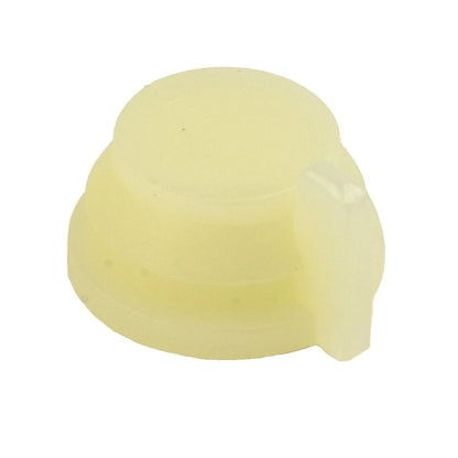 10 x Windshield Wiper Transmission-Linkage Bushing for Dodge