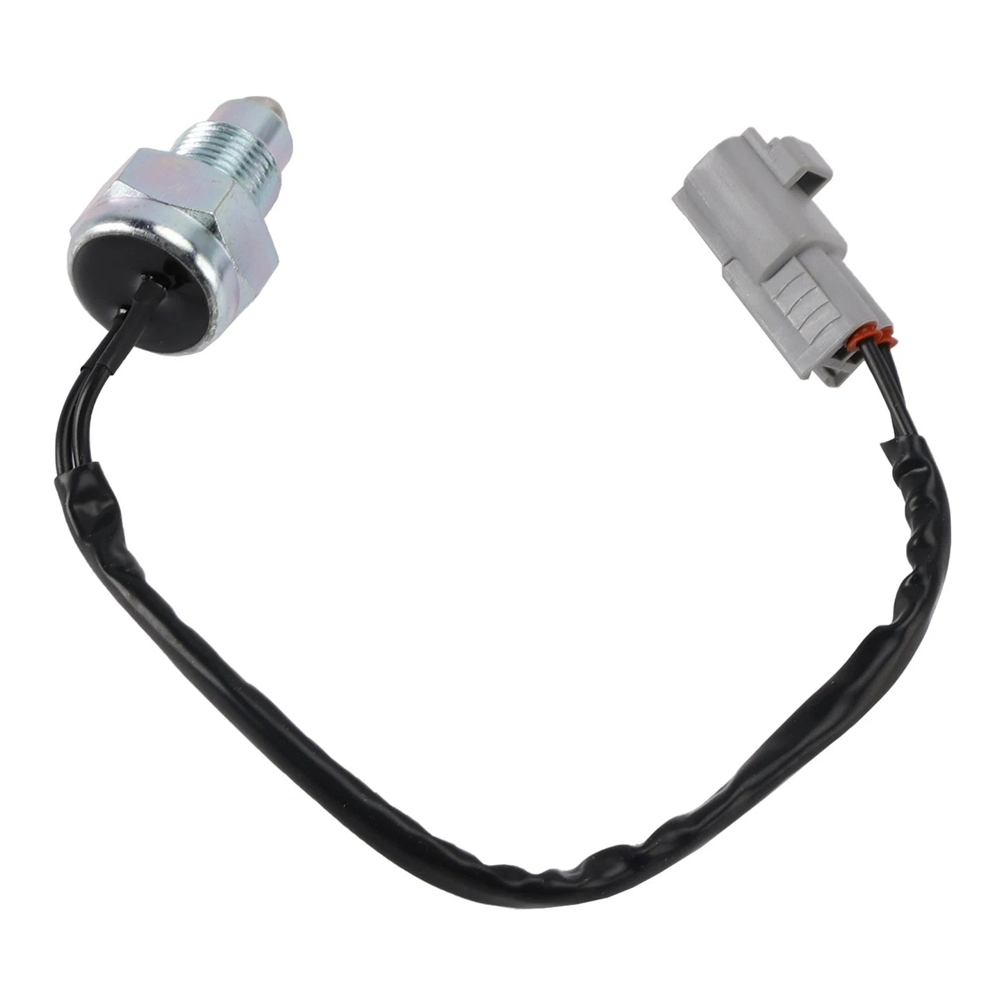 Transfer Indicator Switch for Toyota 4Runner, FJ Cruiser, Tacoma (2003–2023) 84222-35090