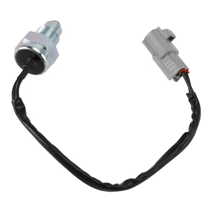 Transfer Indicator Switch for Toyota 4Runner, FJ Cruiser, Tacoma (2003–2023) 84222-35090