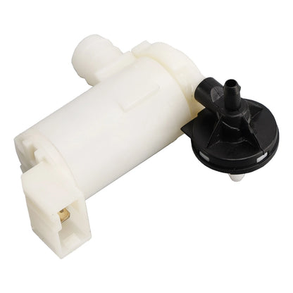 A/C Pressure Sensor Switch 80440-SS0-901 for Honda Acura