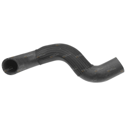 Upper Top Radiator Hose Mazda B2500 UN 4cyl (1999 - 2006)