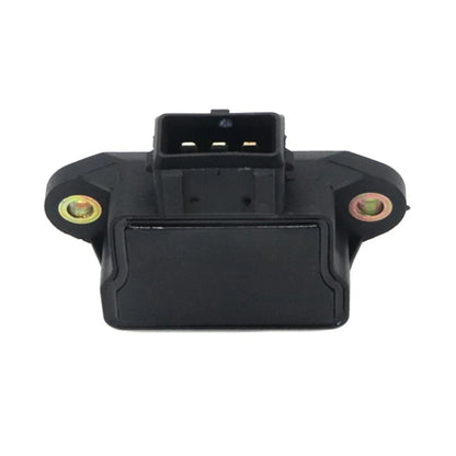 Throttle Position TPS Sensor for BMW E46 318i (1998–2006)
