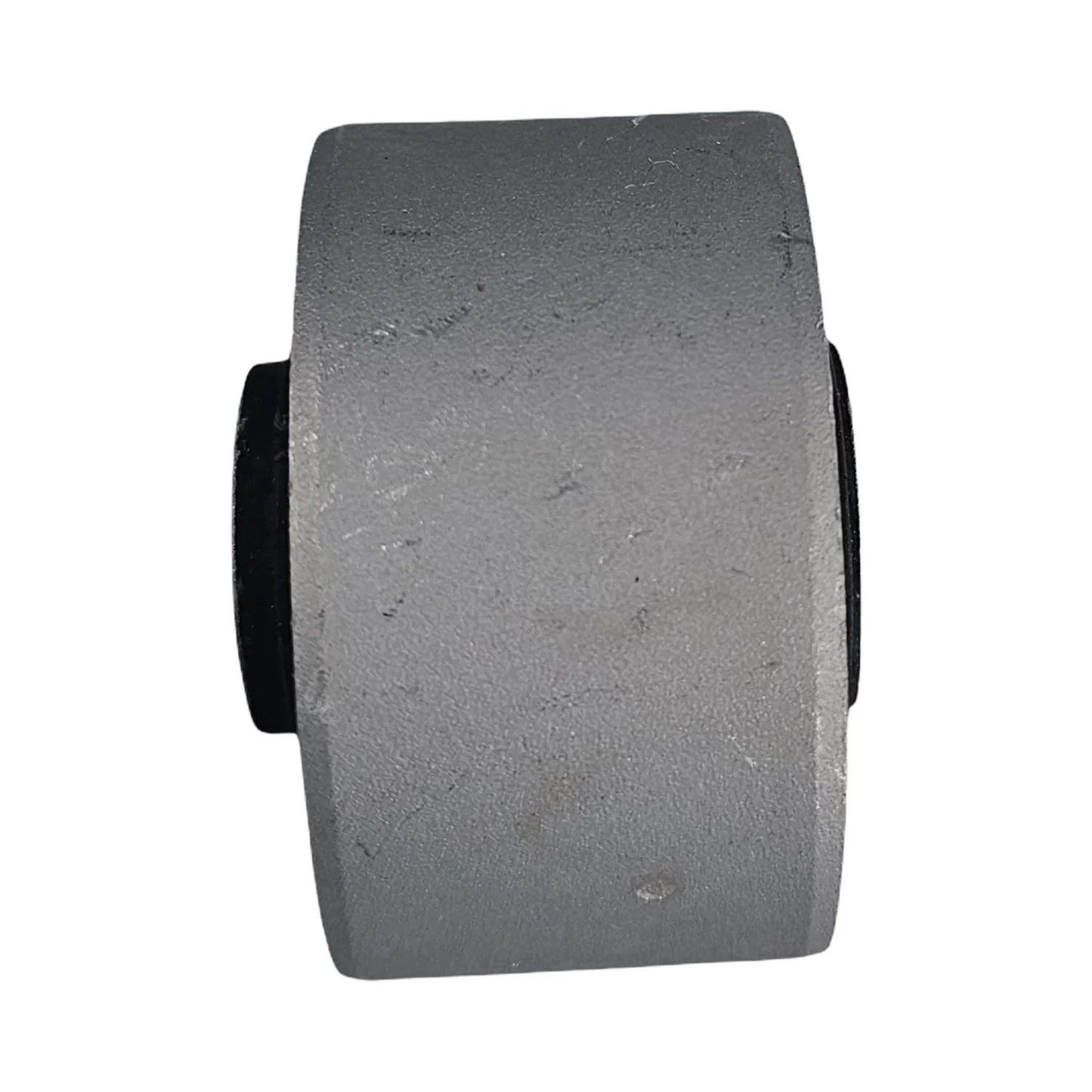 Rear Differential Bush for Subaru Forester (2018–2025)