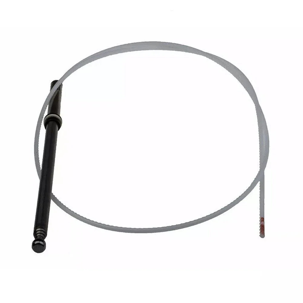 Reliable Power Operated Radio Antenna for Nissan (1993–2002)