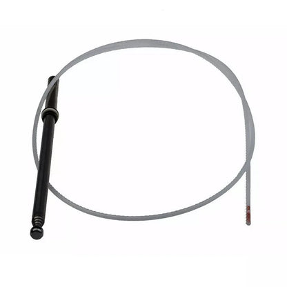 Reliable Power Operated Radio Antenna for Nissan (1993–2002)
