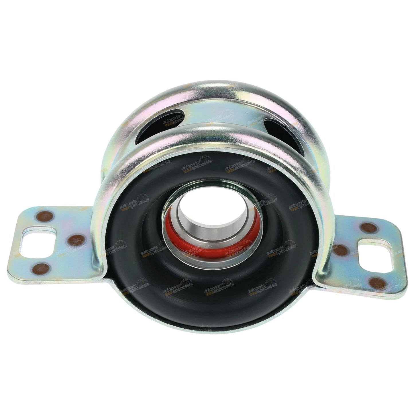 Driveshaft Centre Bearing for Toyota Tercel (1982–1988)
